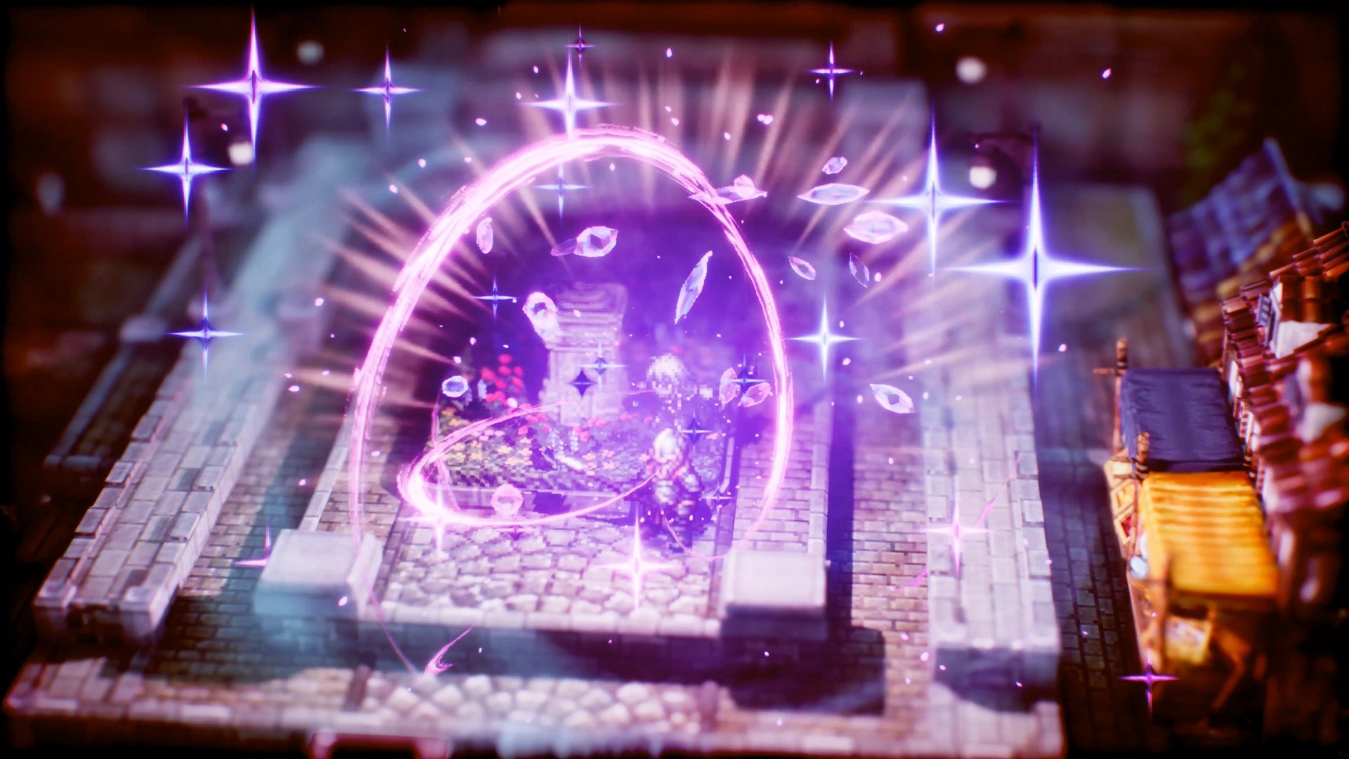 图片[6]-游戏咖啡馆