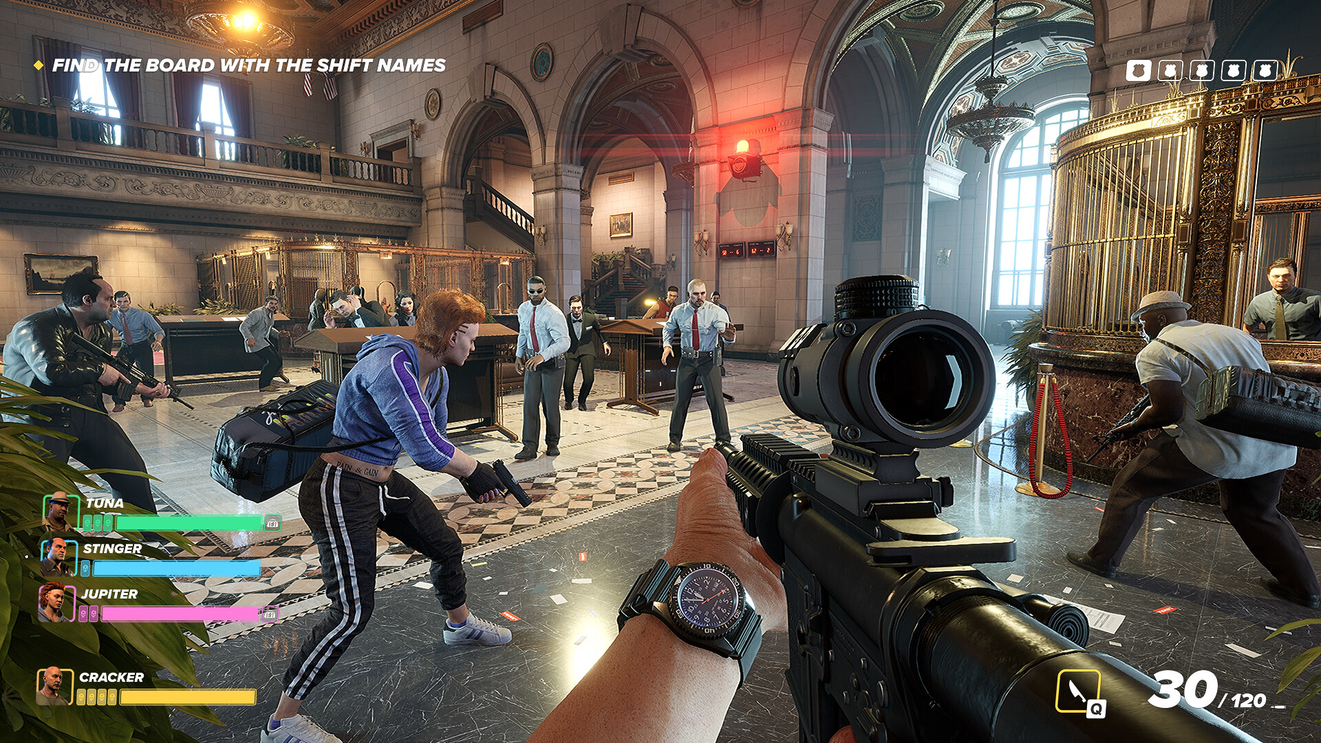 图片[6]-游戏咖啡馆