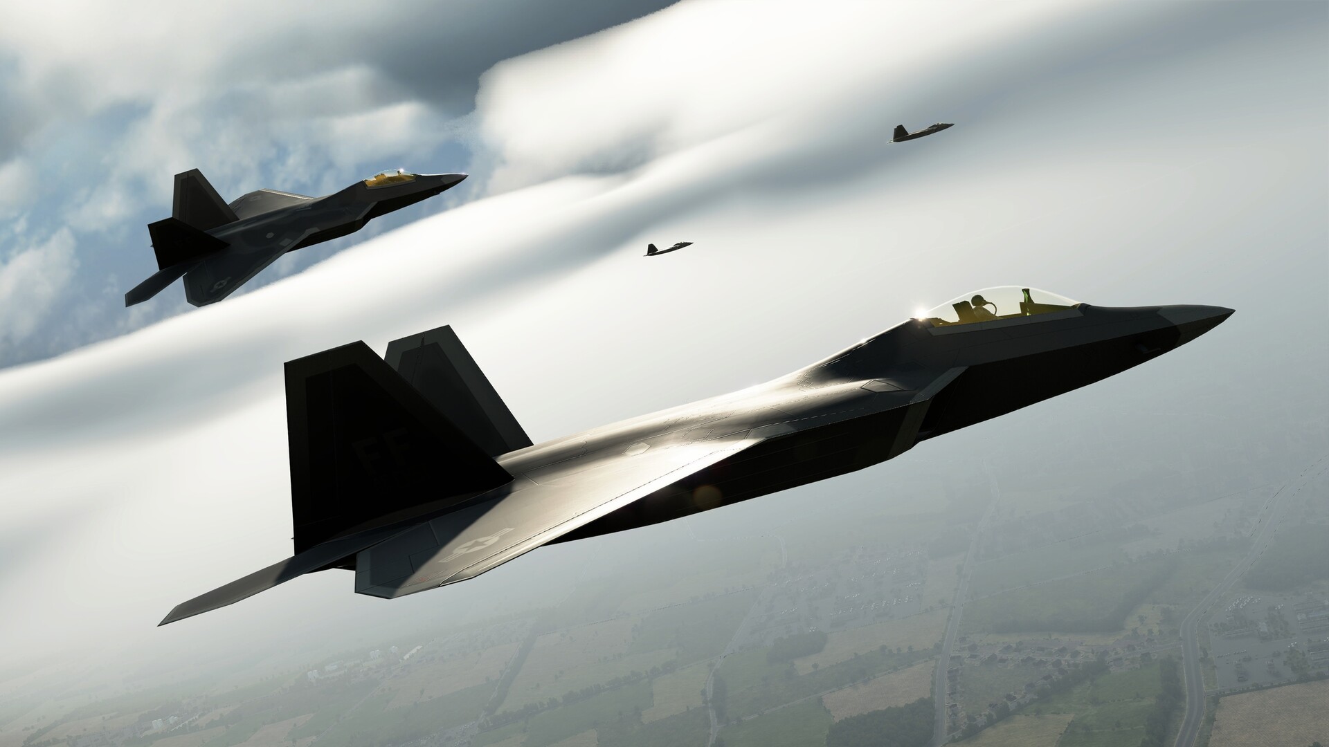 图片[6]-游戏咖啡馆