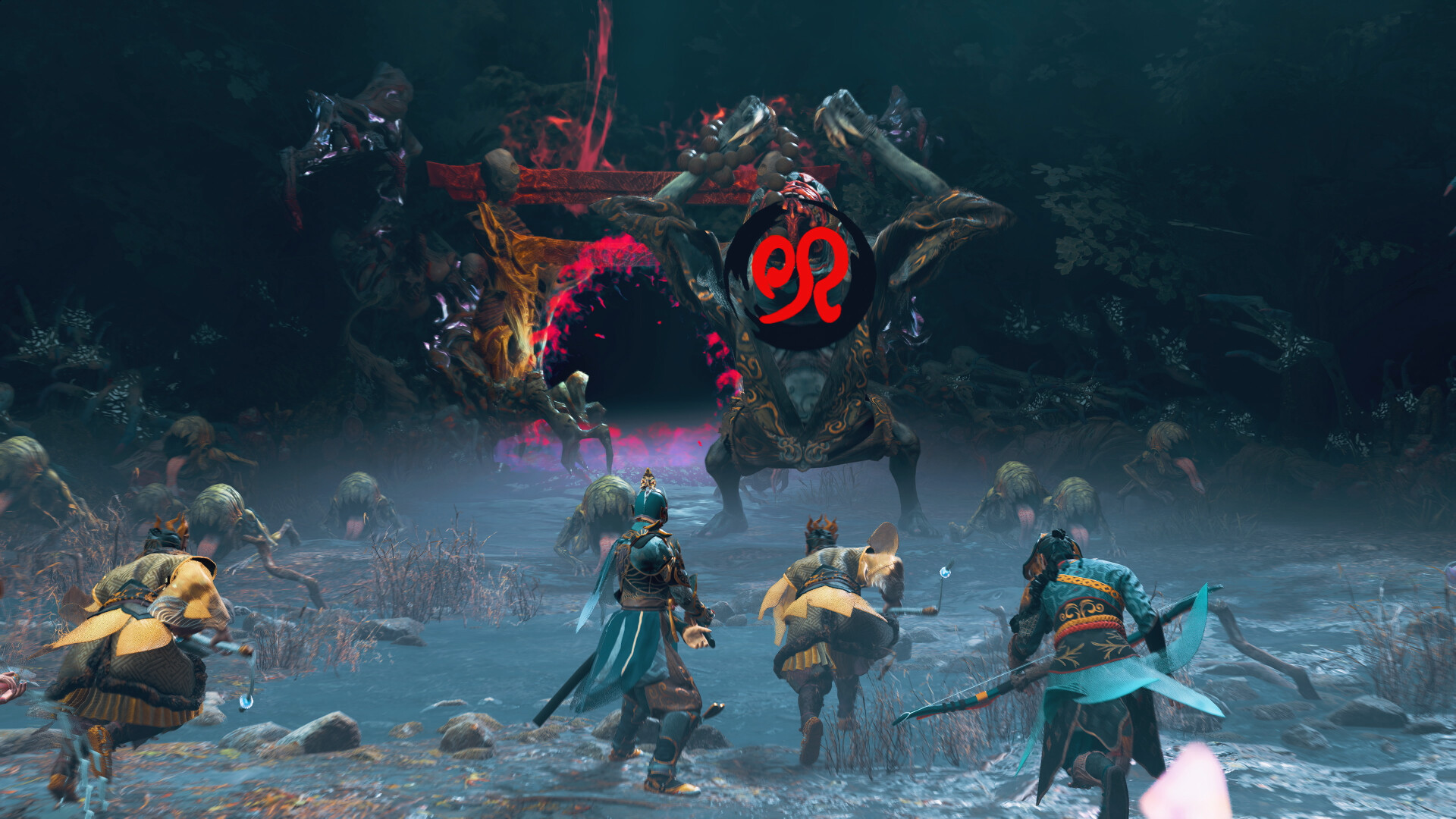 图片[5]-游戏咖啡馆