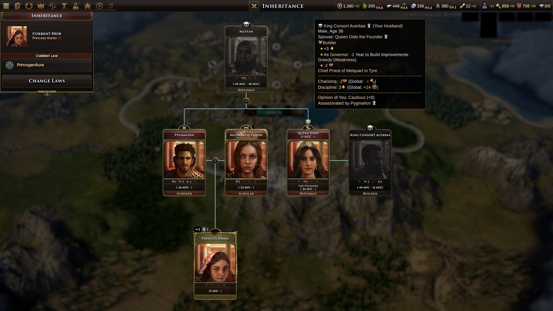 图片[5]-游戏咖啡馆