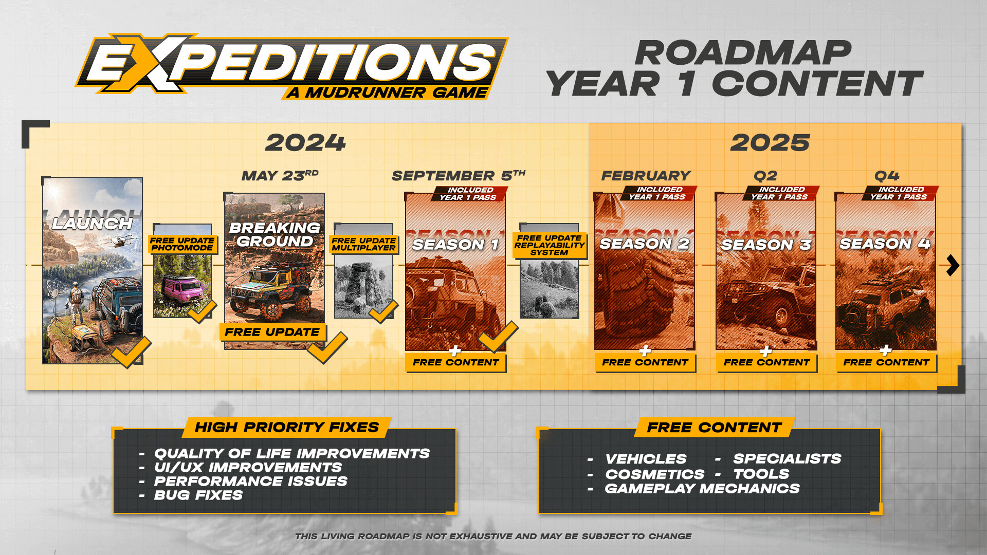 图片[1]-游戏咖啡馆