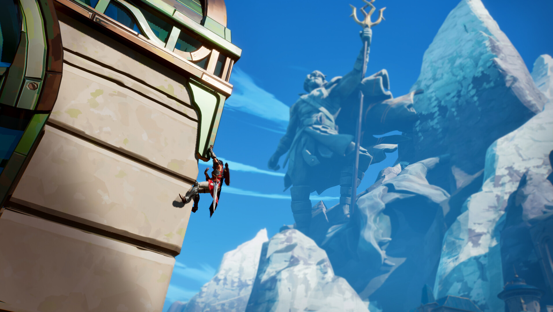 图片[5]-游戏咖啡馆