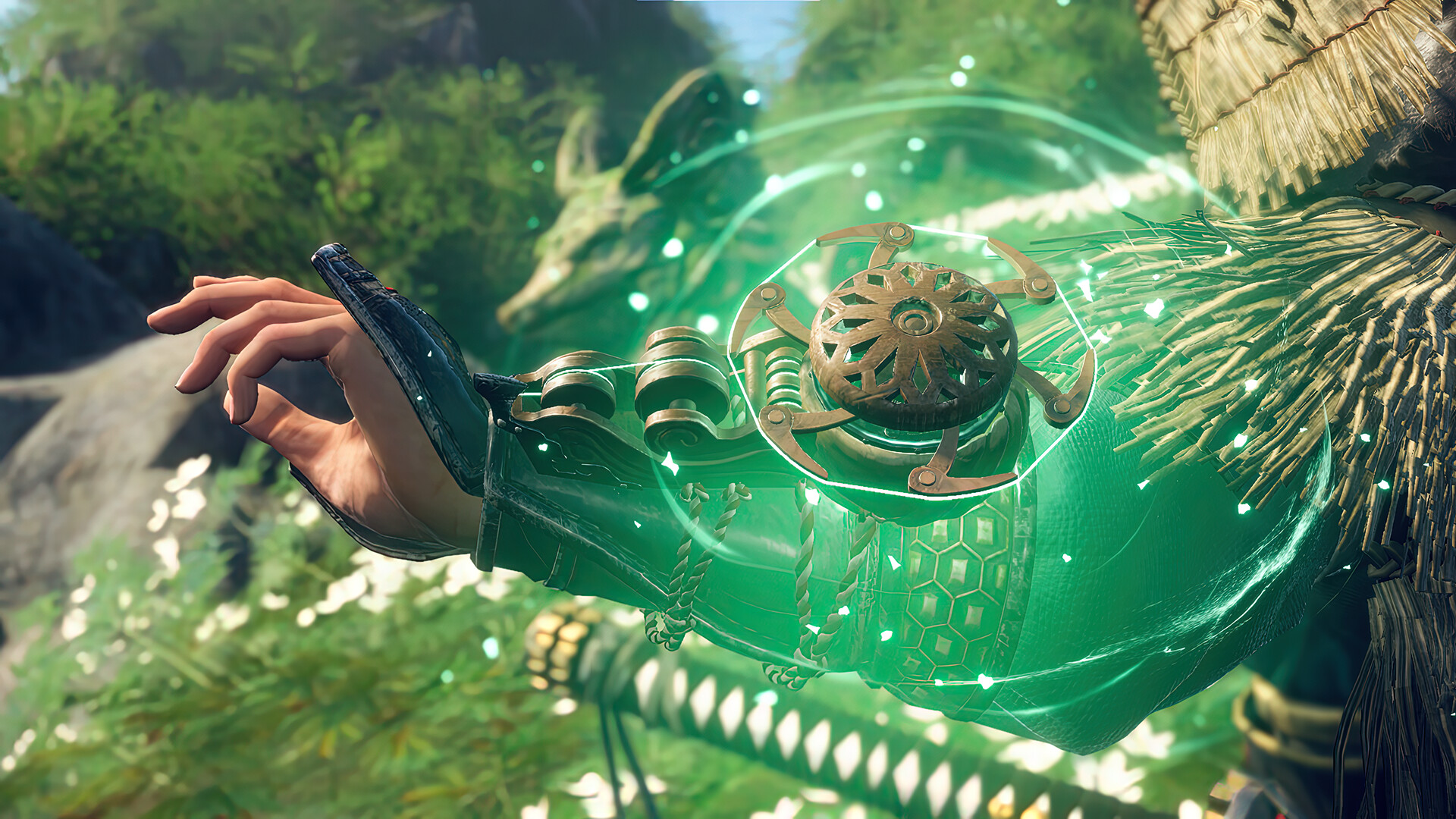 图片[4]-游戏咖啡馆