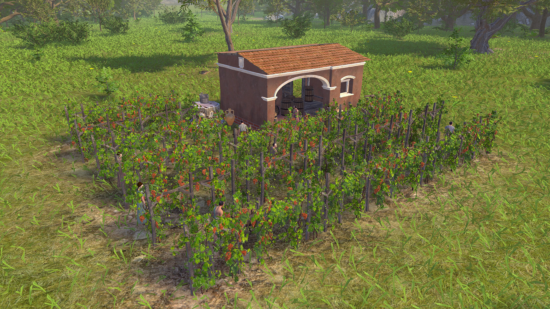 图片[6]-游戏咖啡馆