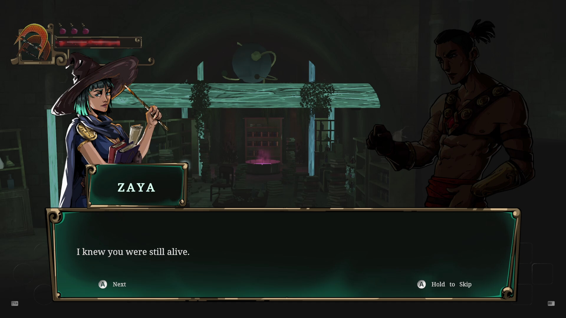 图片[4]-游戏咖啡馆