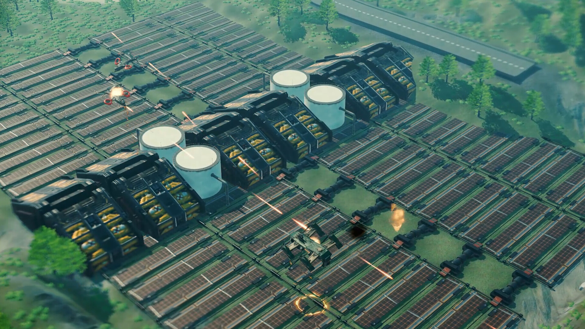 图片[5]-游戏咖啡馆