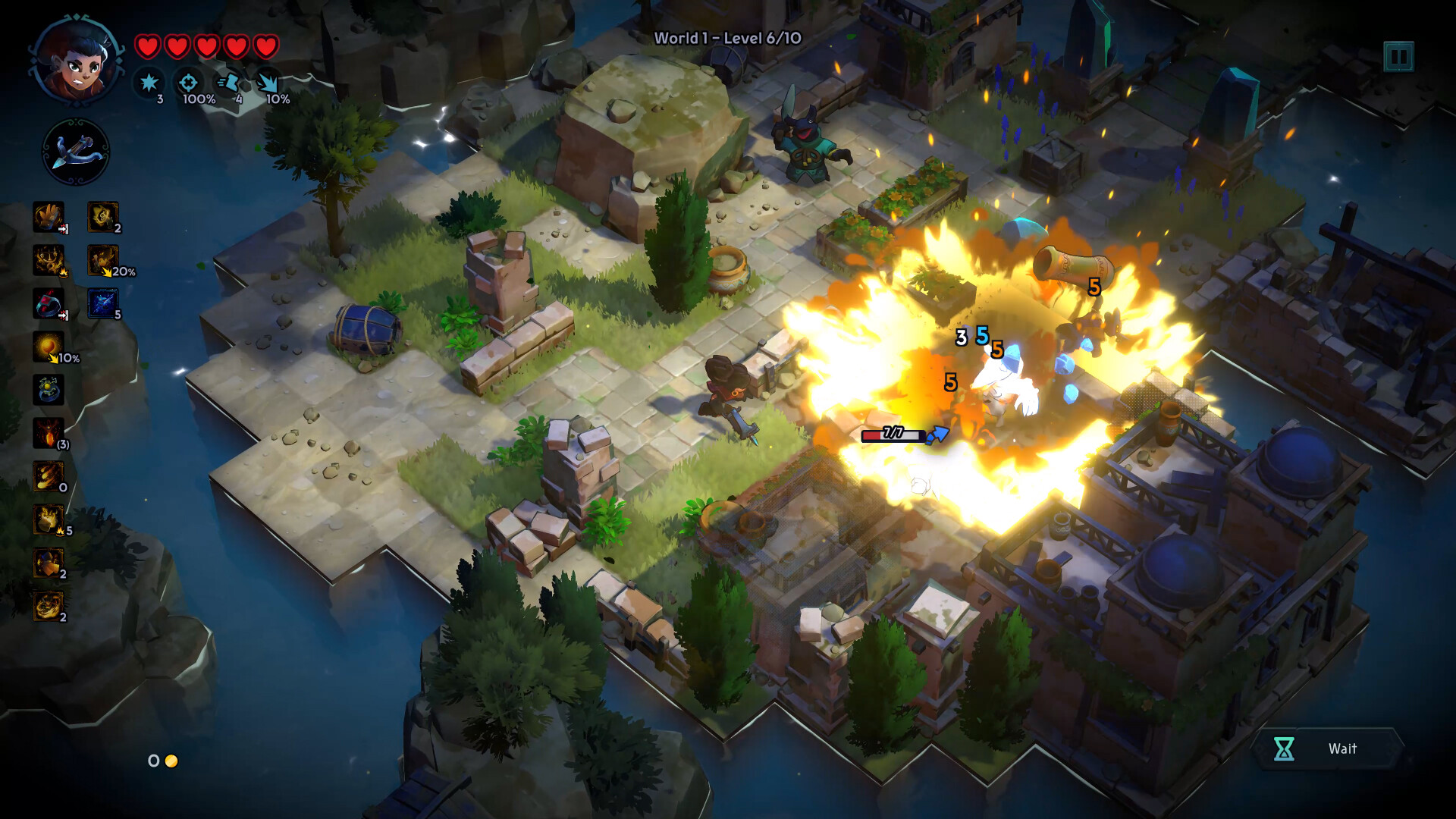 图片[3]-游戏咖啡馆