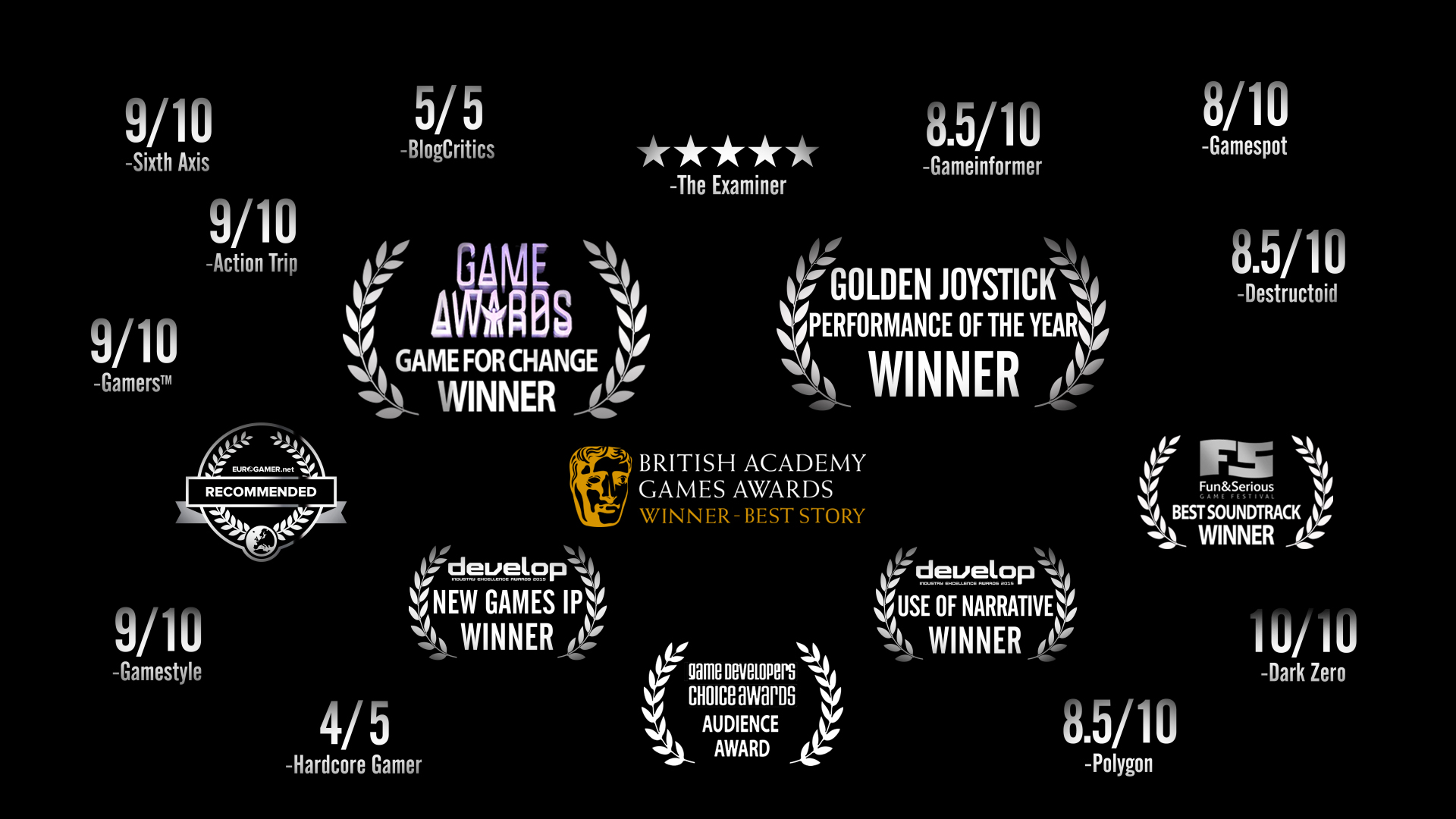 图片[1]-游戏咖啡馆