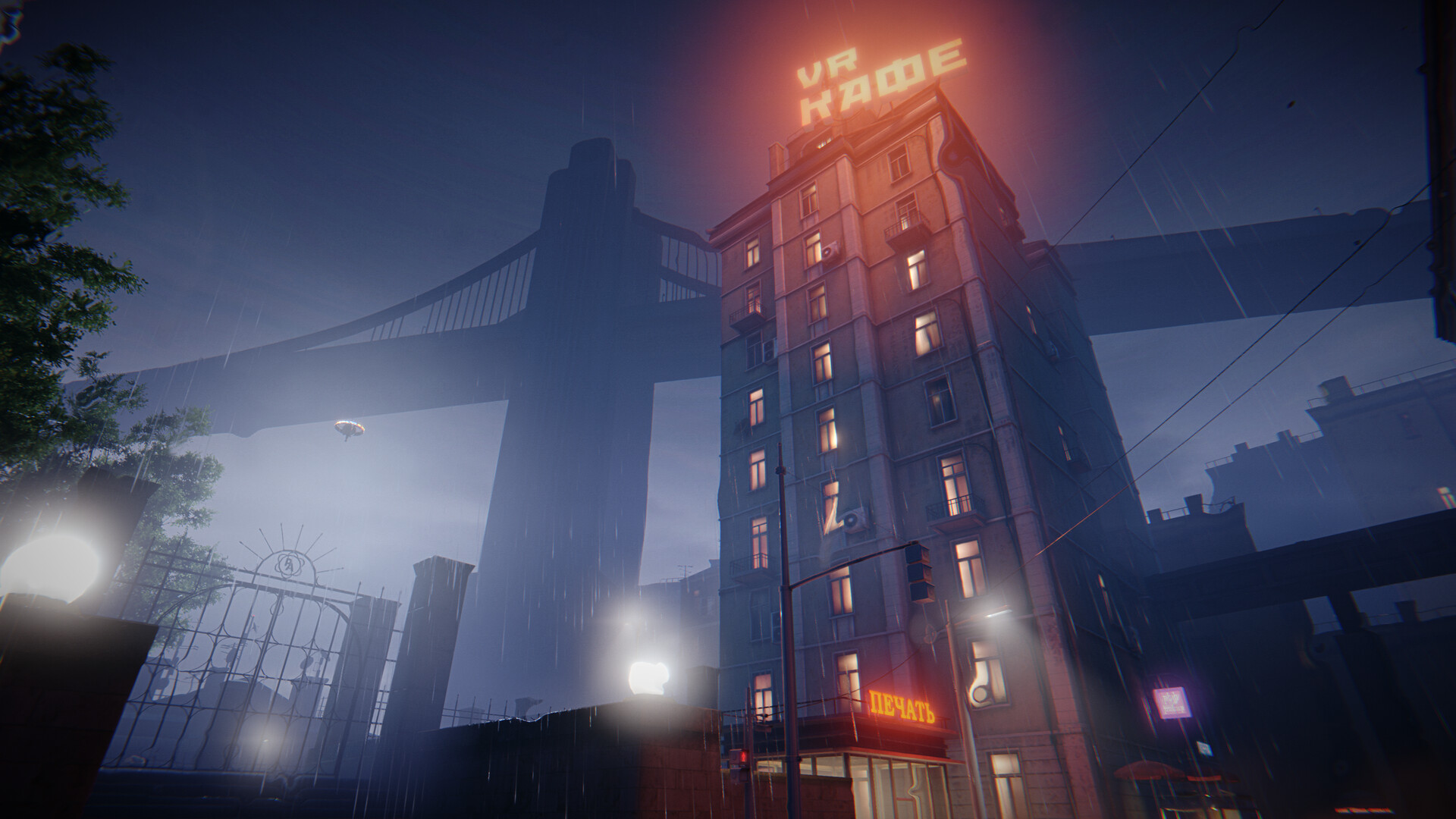 图片[6]-游戏咖啡馆