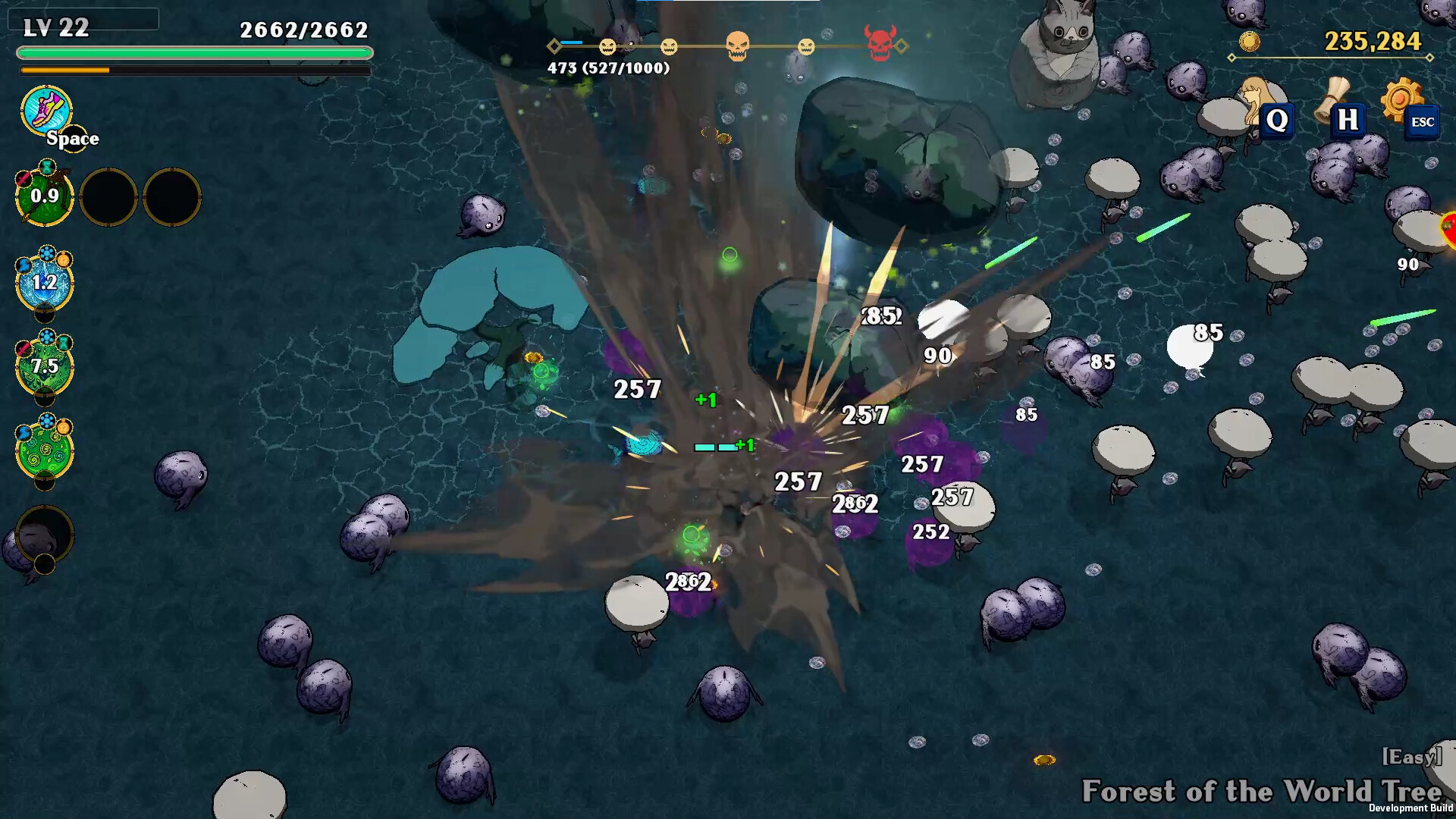 图片[6]-游戏咖啡馆