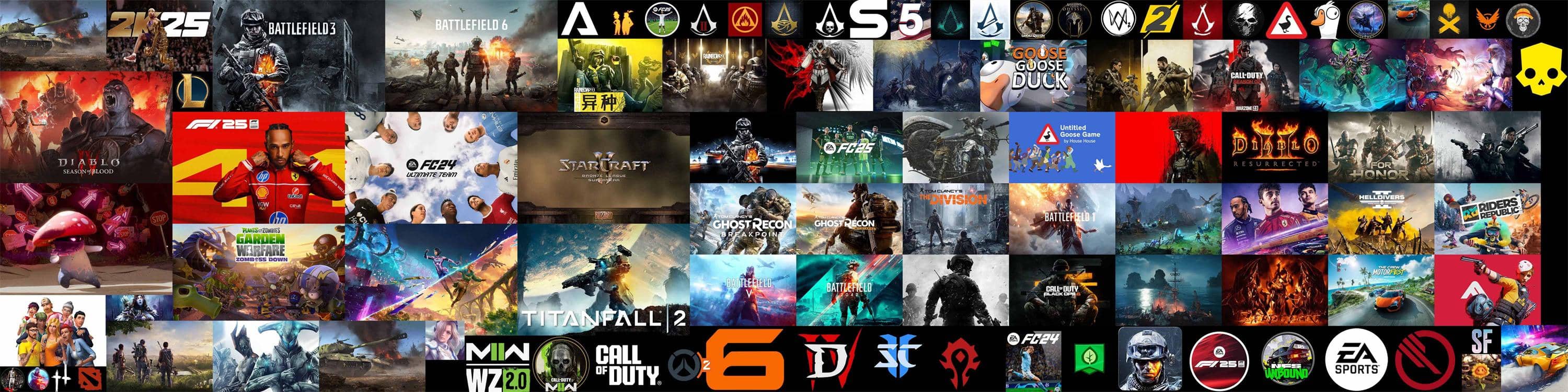 分类-电脑游戏-游戏咖啡馆