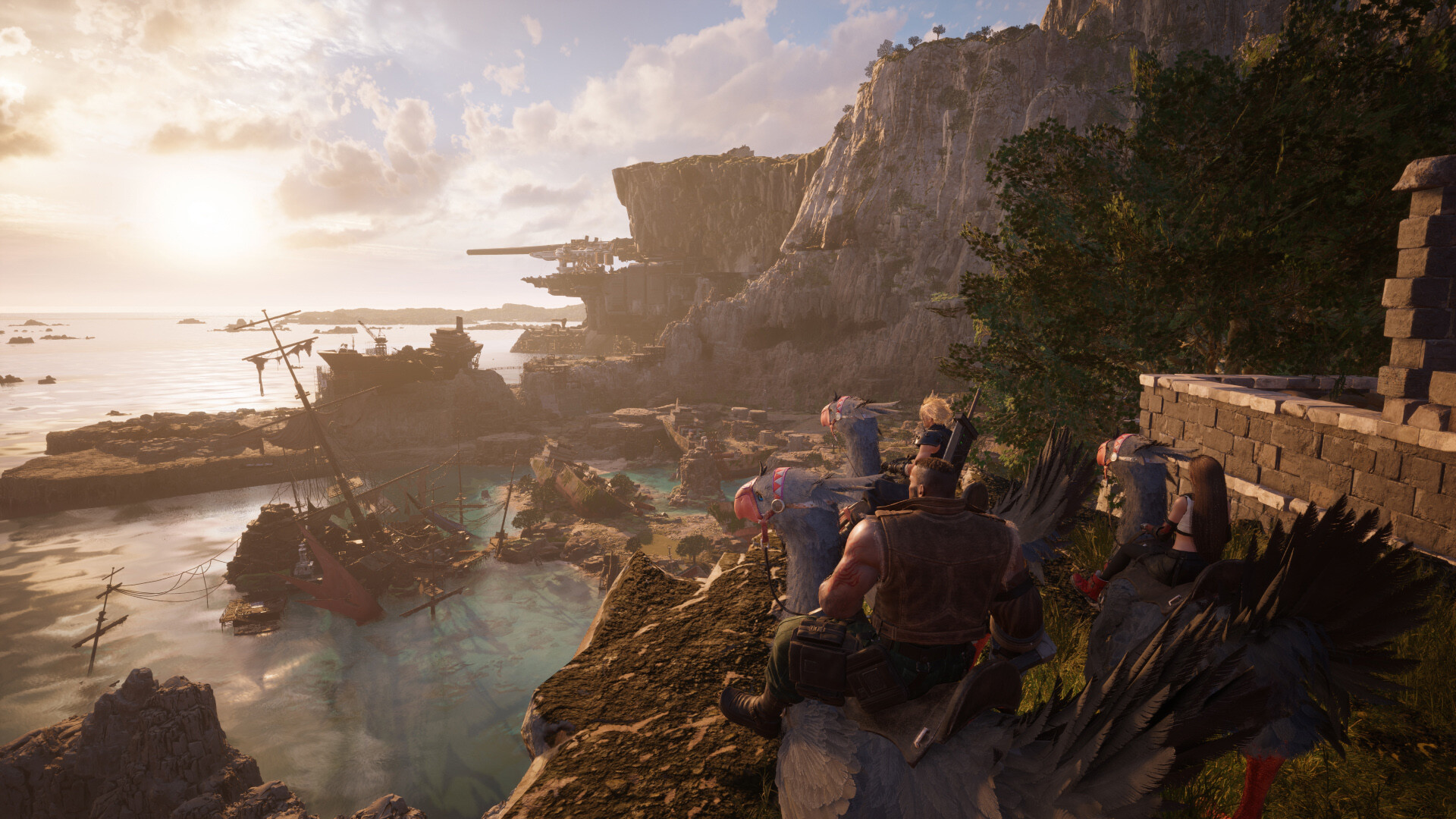 图片[4]-游戏咖啡馆