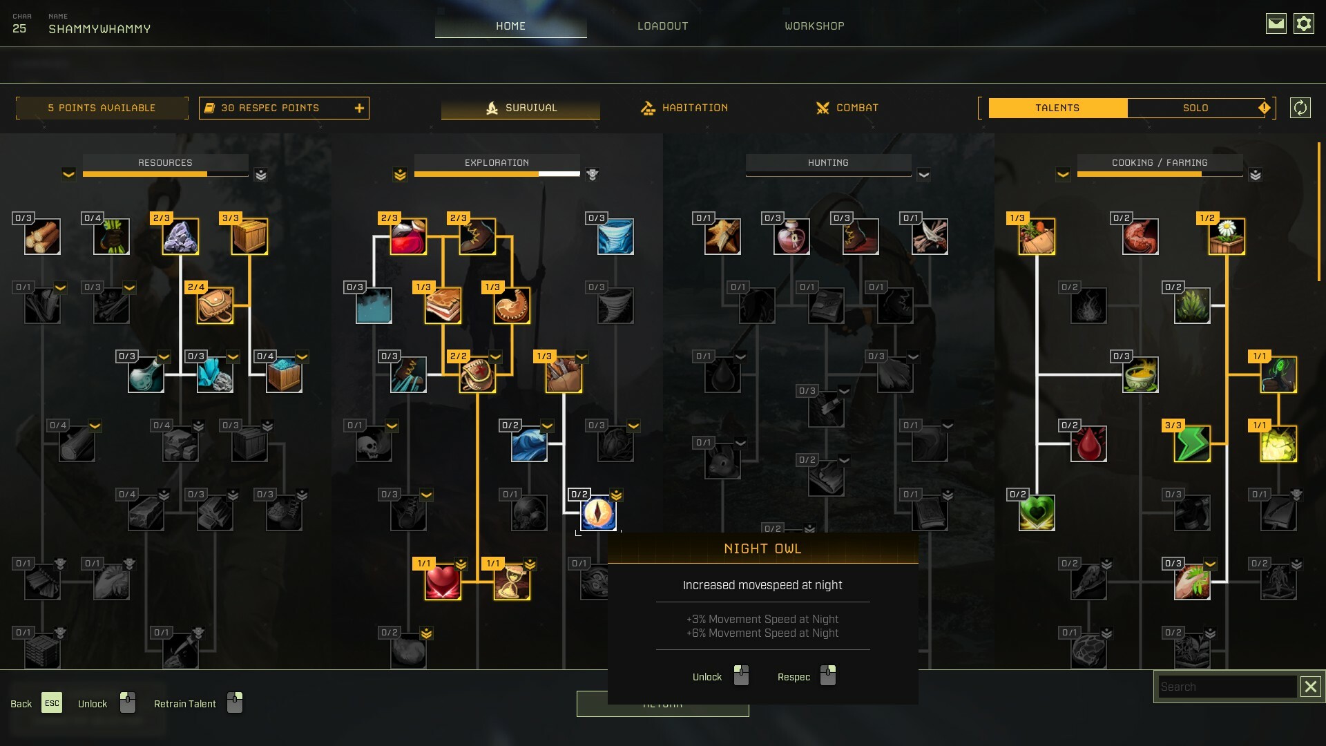 图片[5]-游戏咖啡馆