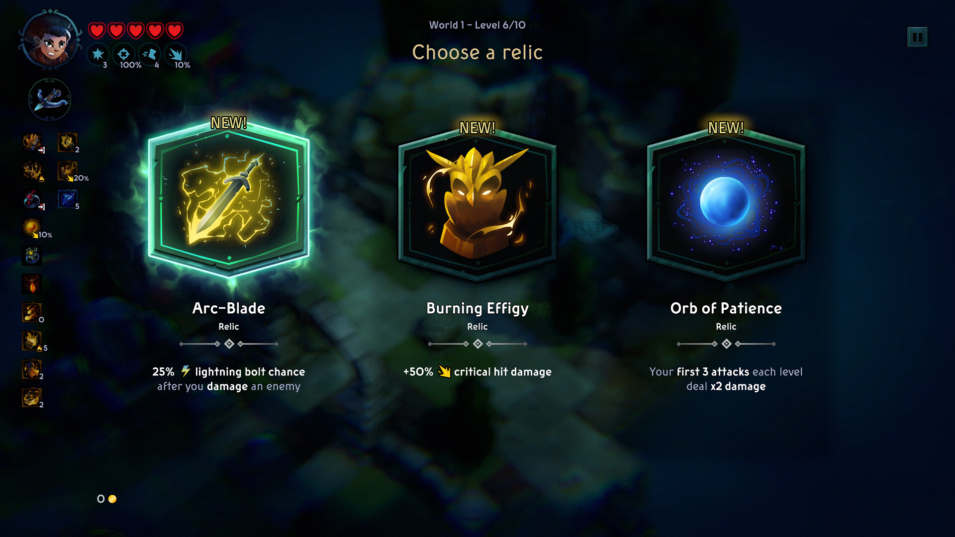 图片[4]-游戏咖啡馆