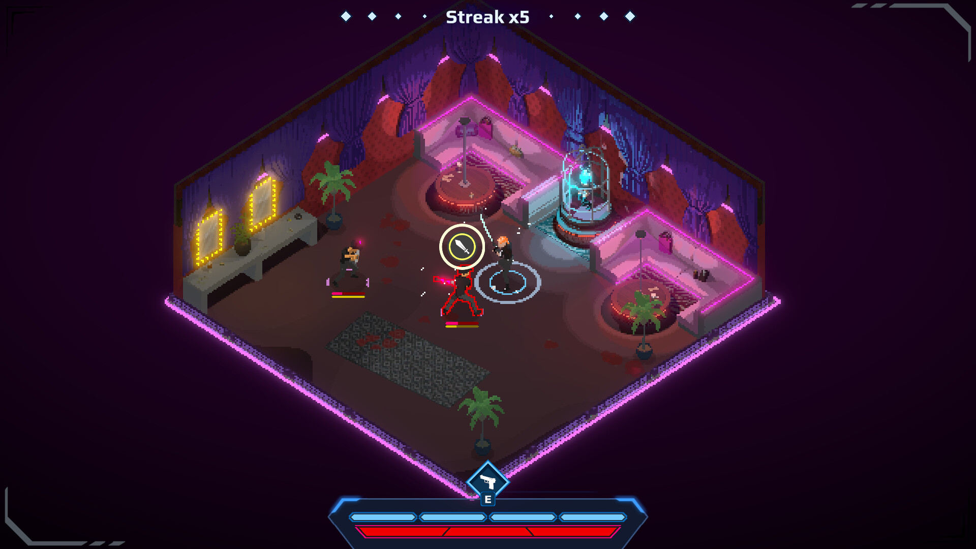 图片[1]-游戏咖啡馆