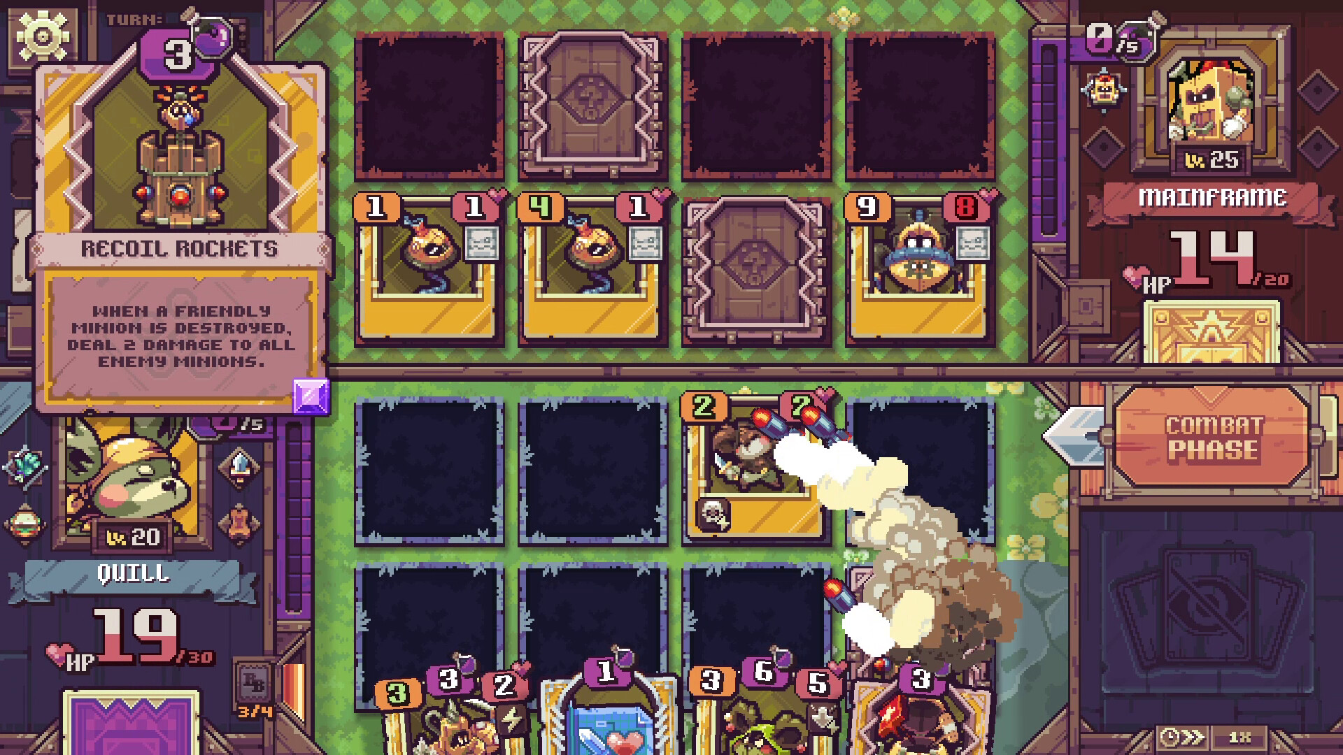 图片[3]-游戏咖啡馆