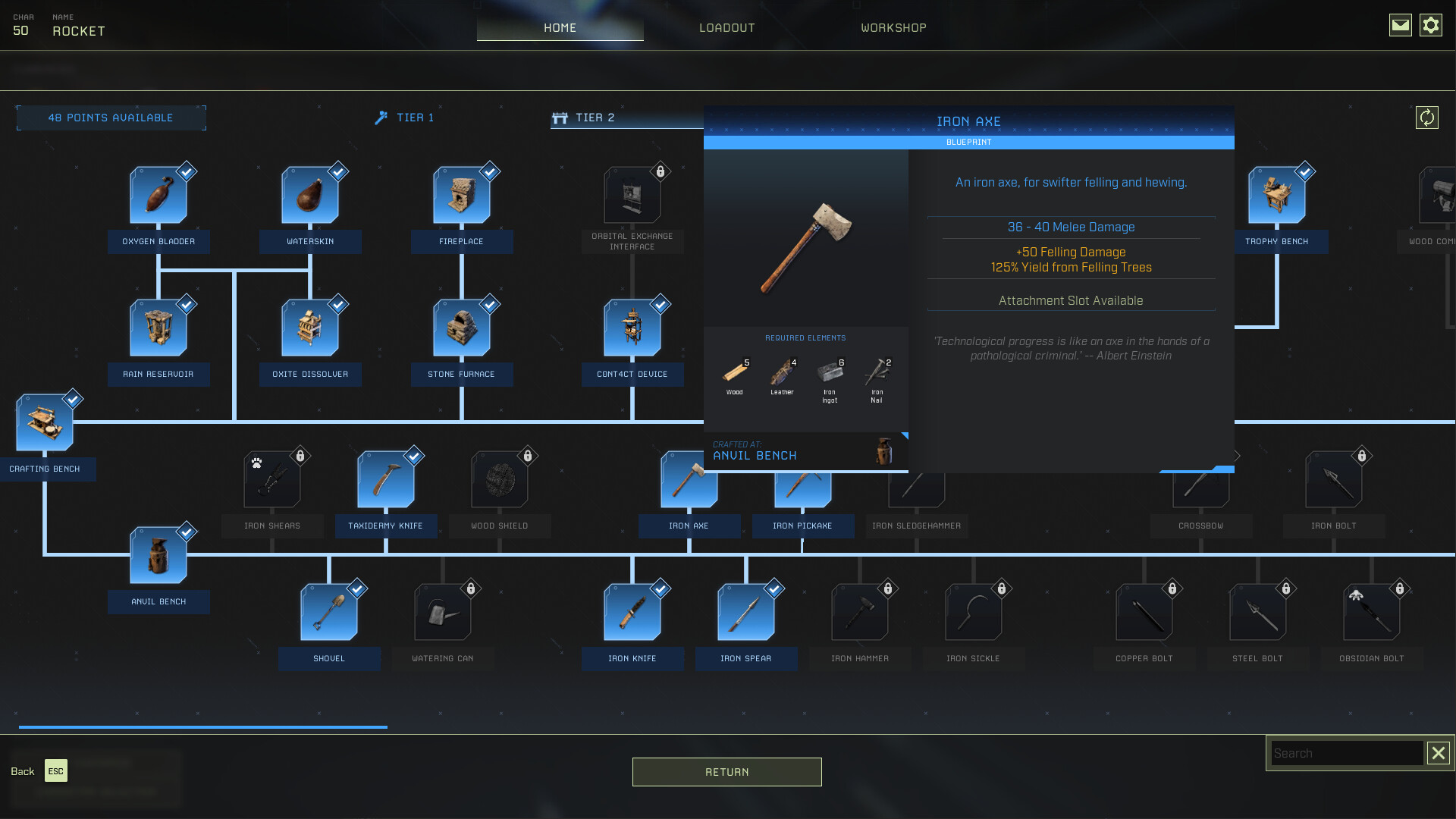 图片[9]-游戏咖啡馆