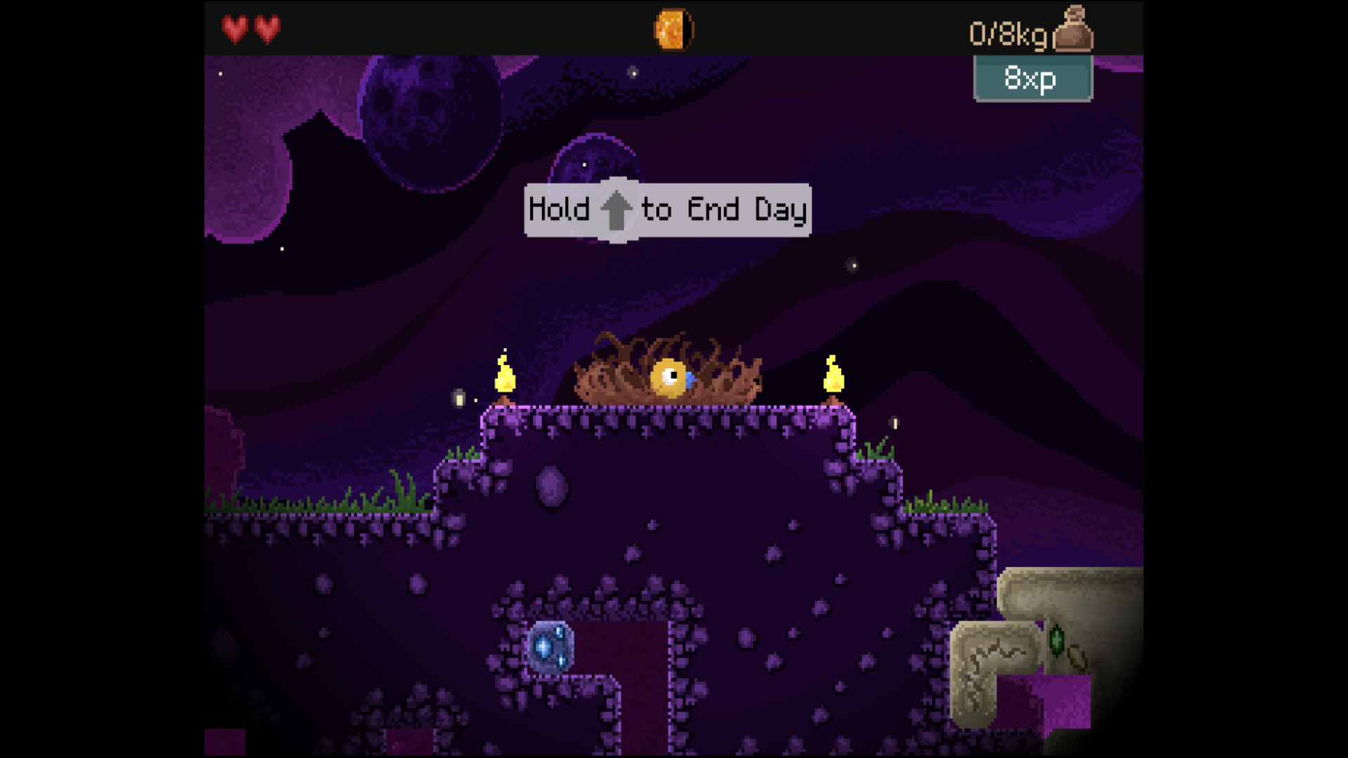 图片[3]-游戏咖啡馆