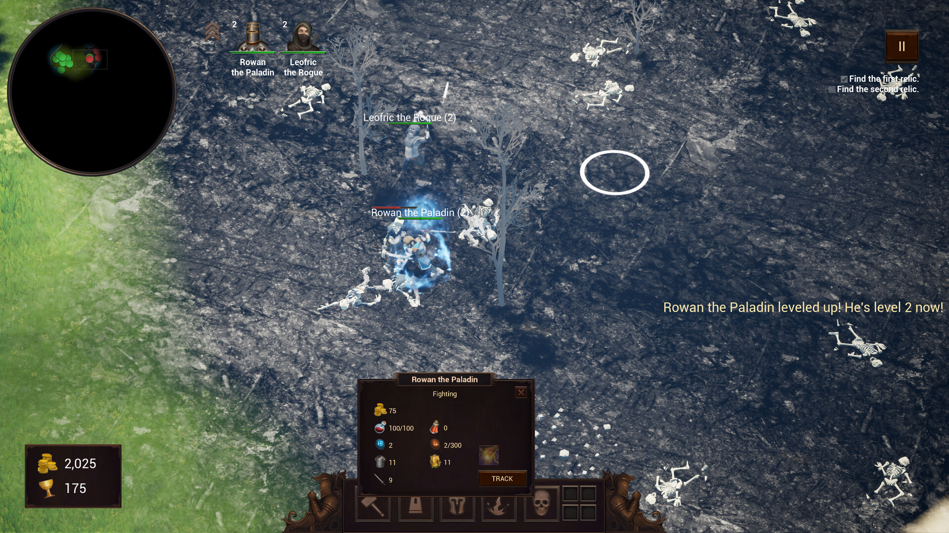 图片[6]-游戏咖啡馆