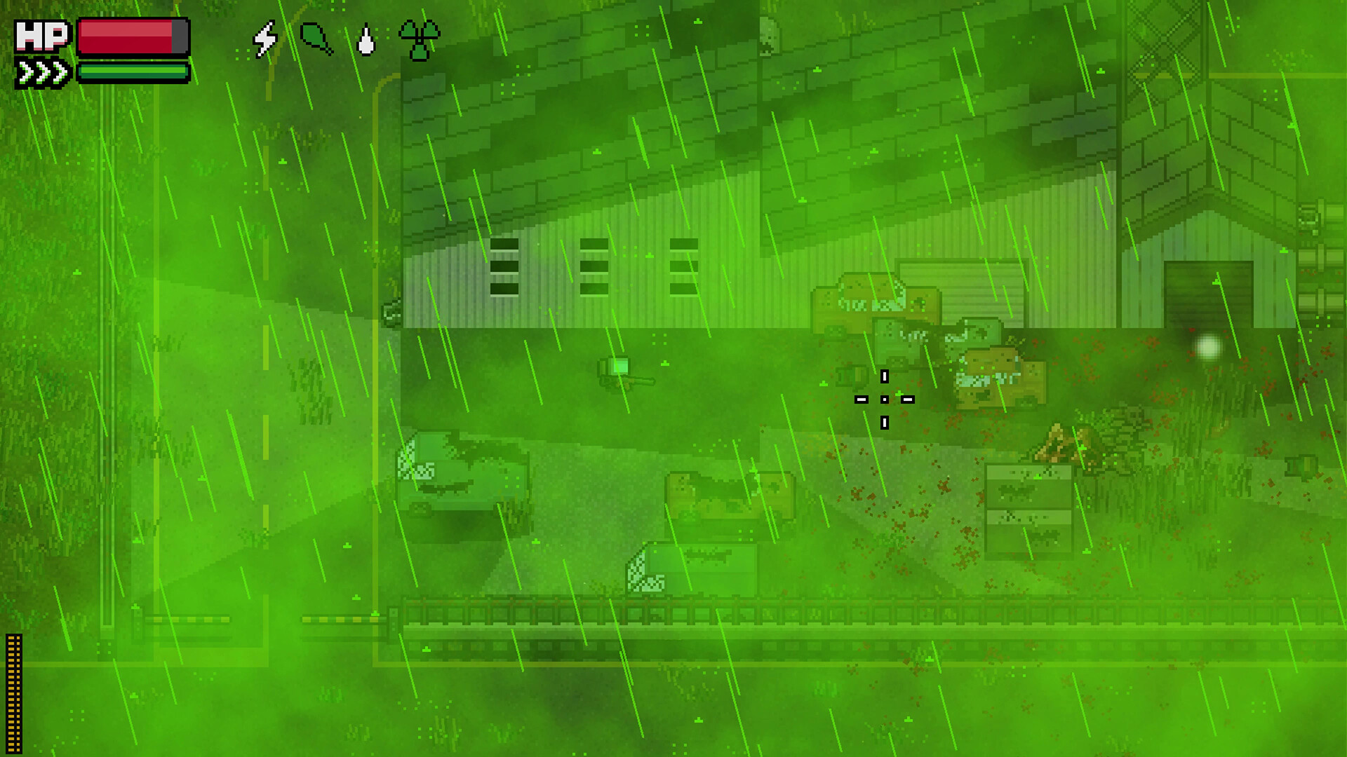 图片[2]-游戏咖啡馆