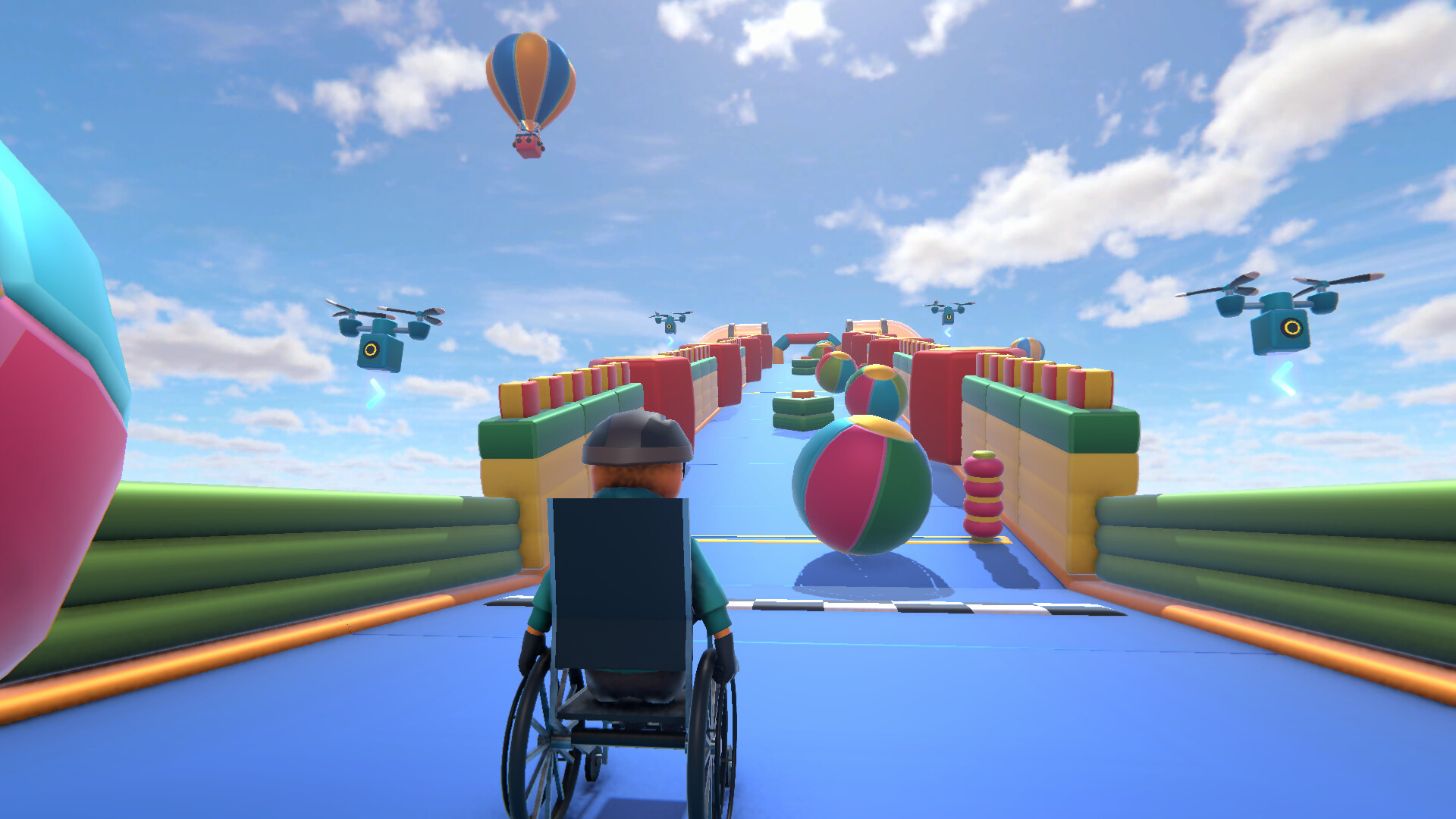 图片[4]-游戏咖啡馆