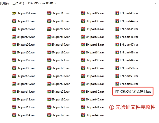 此图片的 alt 属性为空；文件名为 e888dc6b1c014496ab2ab629d87f4c2e.jpg