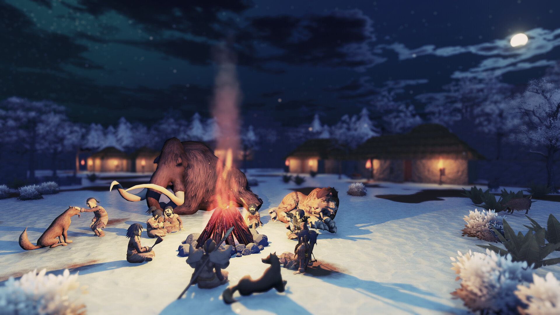 图片[1]-游戏咖啡馆