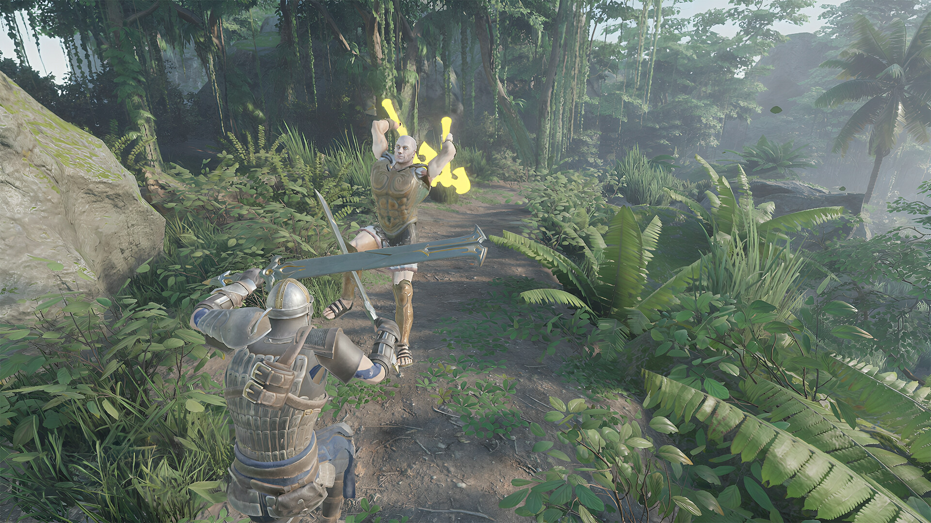 图片[3]-游戏咖啡馆