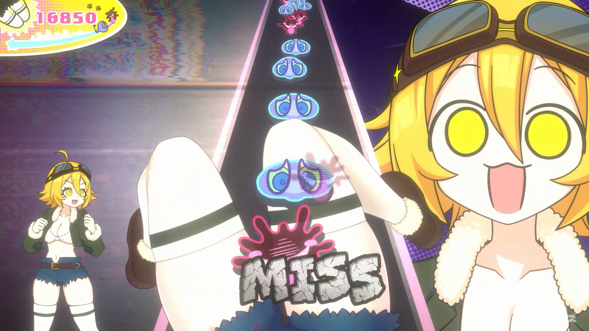 图片[4]-游戏咖啡馆