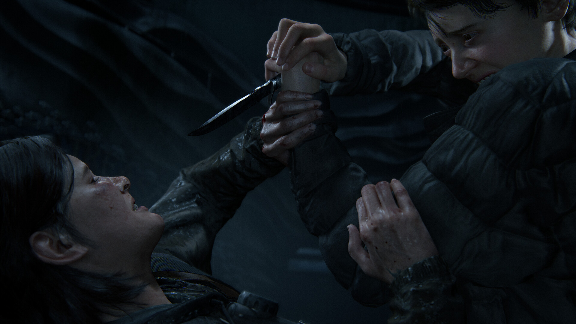 图片[4]-游戏咖啡馆