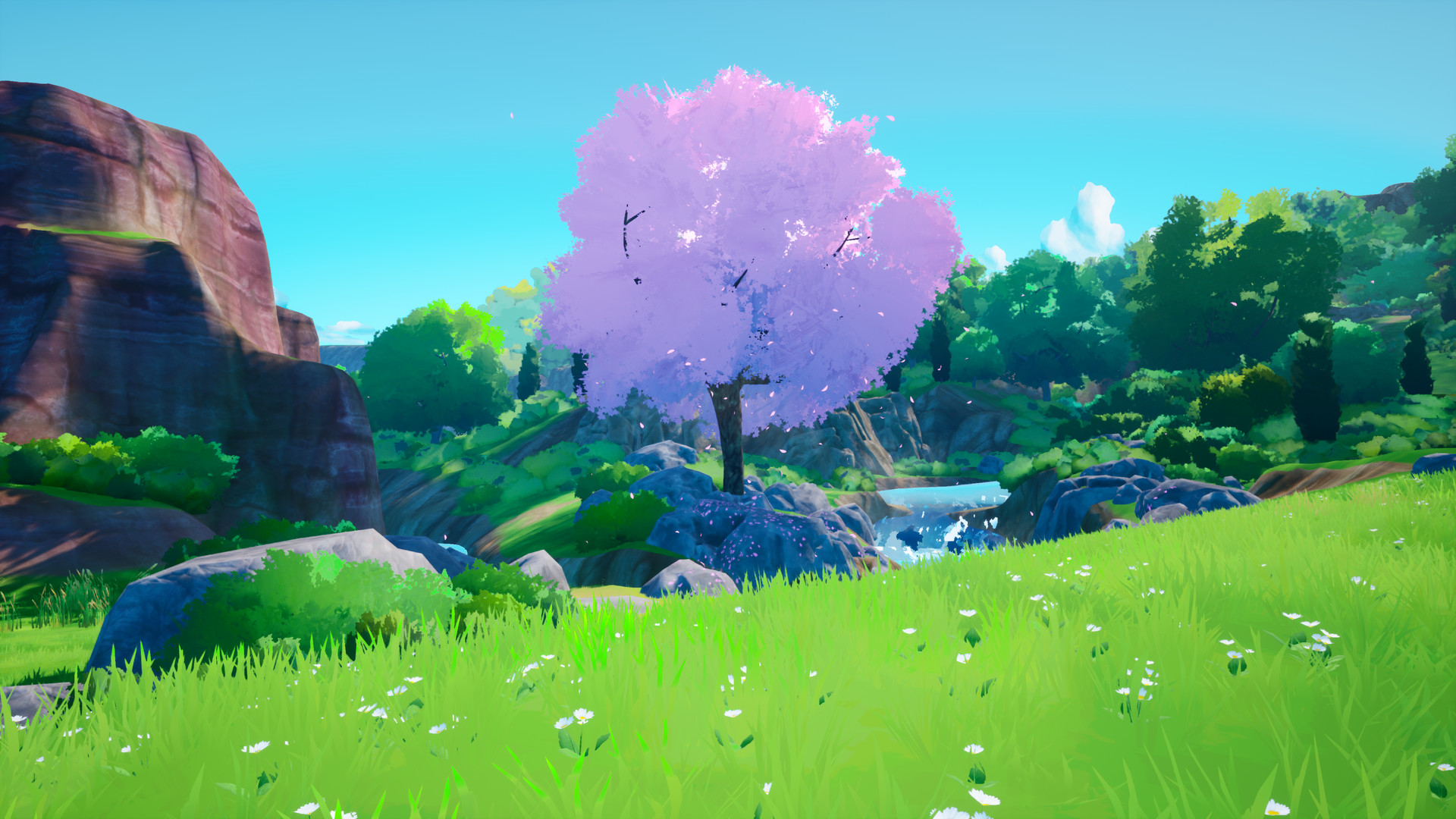 图片[6]-游戏咖啡馆