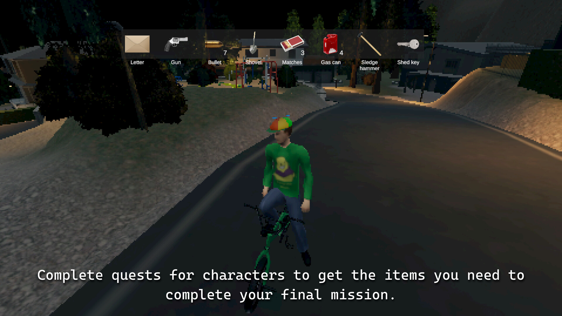 图片[4]-游戏咖啡馆