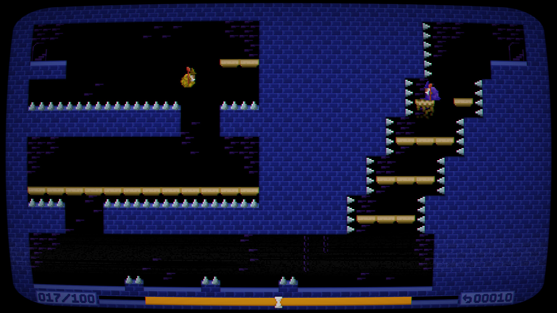 图片[3]-游戏咖啡馆