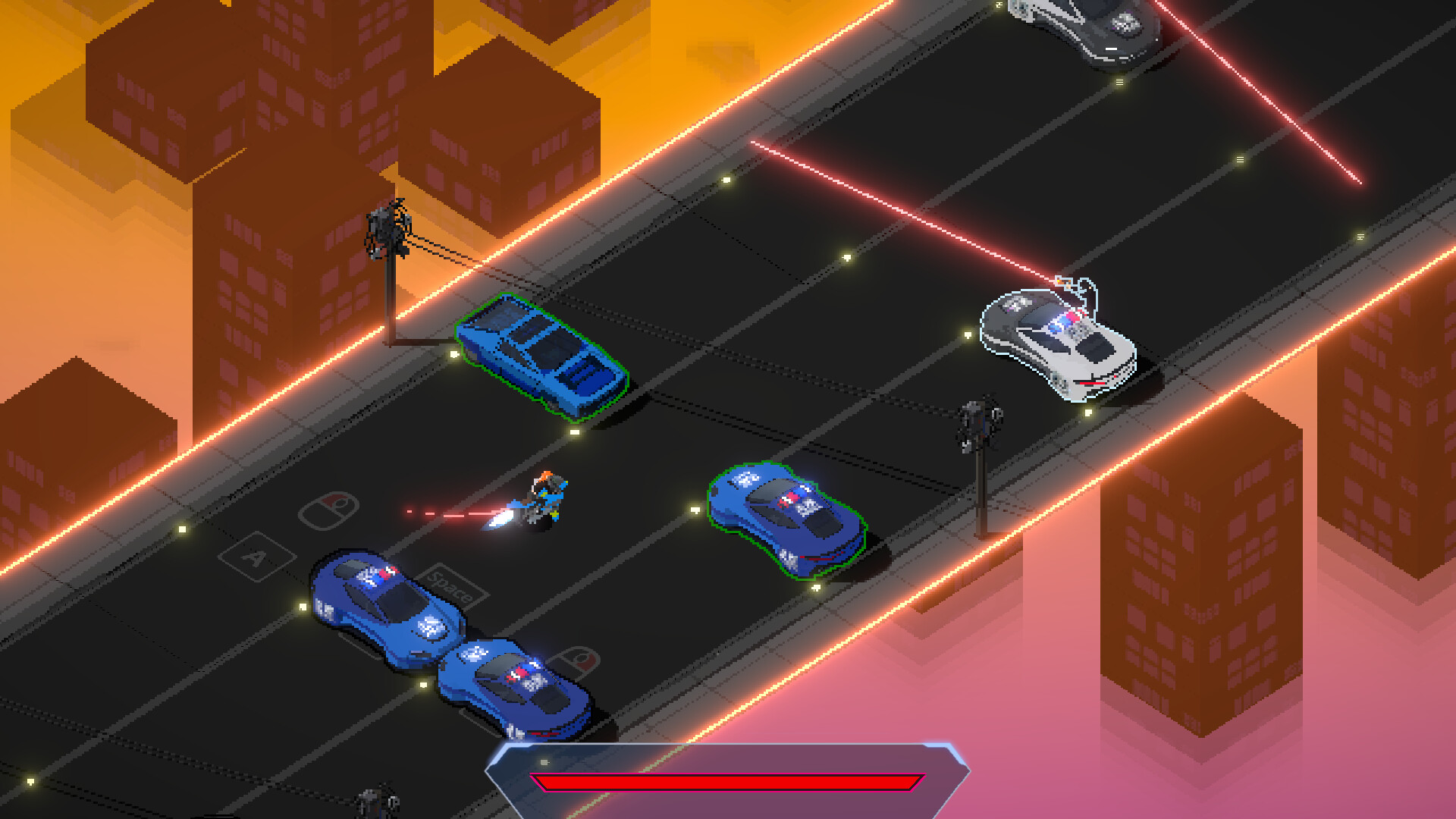 图片[3]-游戏咖啡馆