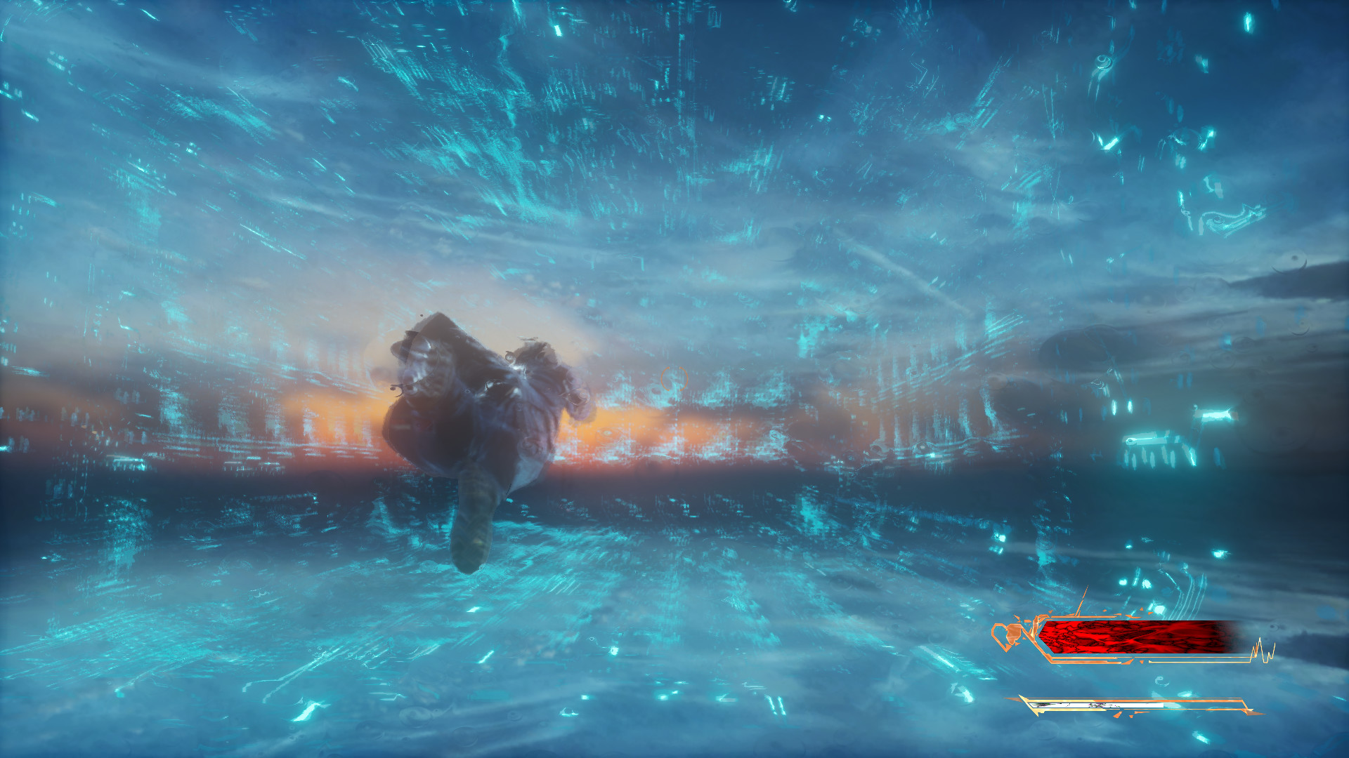 图片[6]-游戏咖啡馆