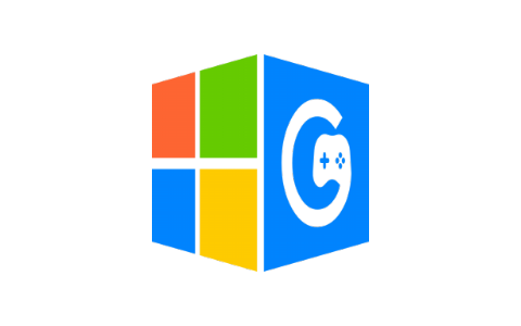 游戏常用运行库合集 | Game Runtime Libraries Package (6.8.25.0926)-游戏咖啡馆