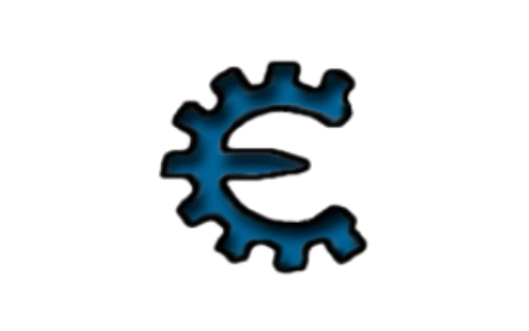 Cheat Engin/CE修改器 v7.6 汉化版-游戏咖啡馆