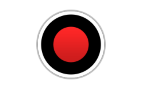 Bandicam中文破解版(班迪录屏) v8.2.2.2531-游戏咖啡馆