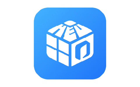 HEU KMS Activator(KMS激活工具) v63.3.0-游戏咖啡馆