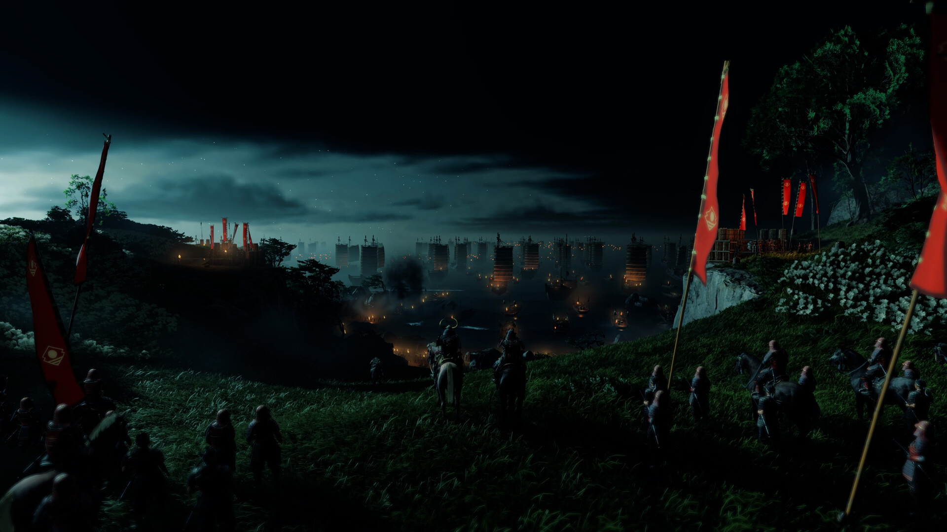 图片[2]-游戏咖啡馆