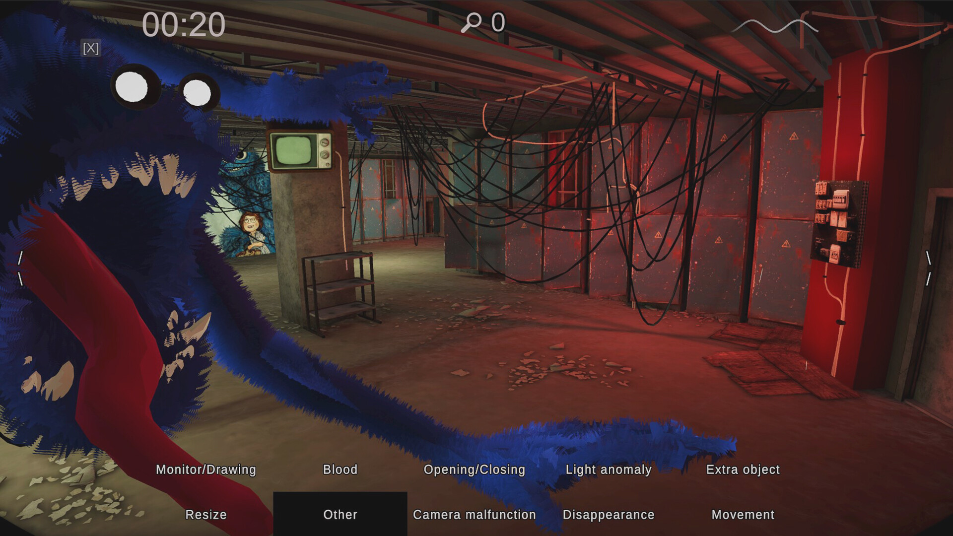 图片[1]-游戏咖啡馆