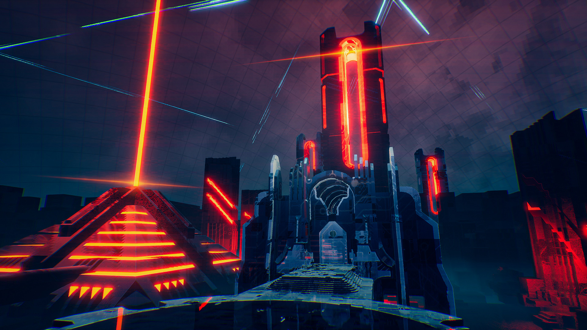 图片[6]-游戏咖啡馆