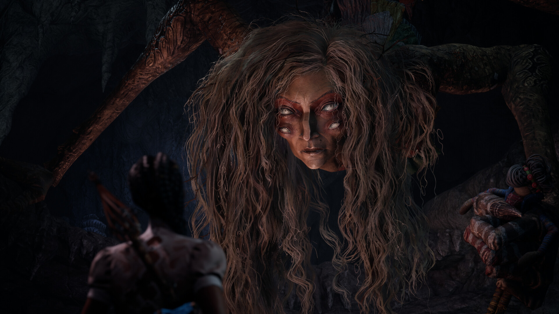 图片[3]-游戏咖啡馆