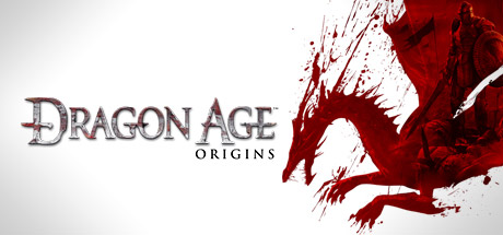 龙腾世纪：起源/Dragon Age：Origins-游戏咖啡馆