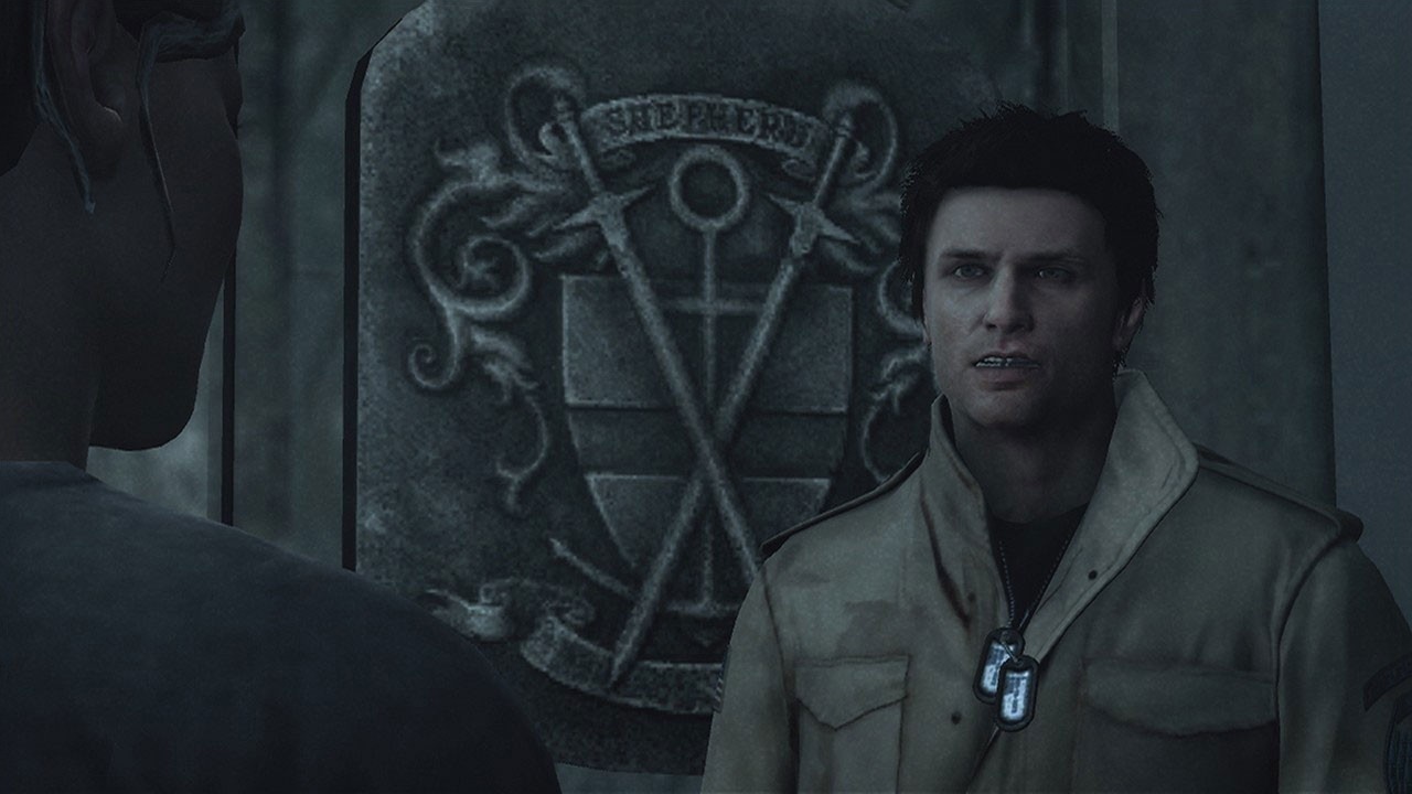 图片[3]-游戏咖啡馆