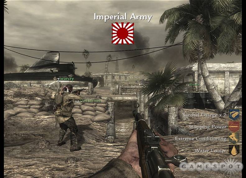 图片[3]-游戏咖啡馆