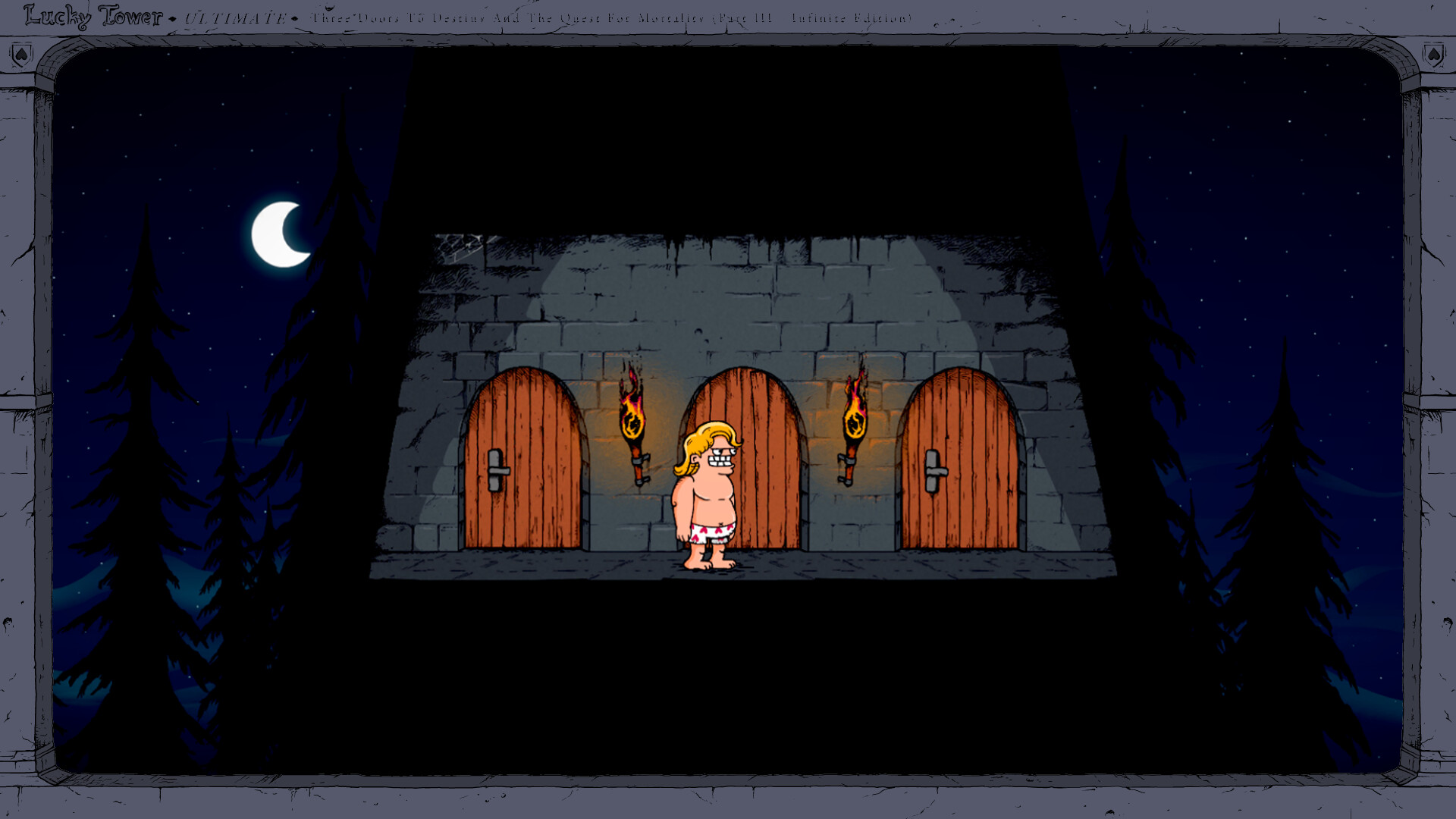 图片[1]-游戏咖啡馆