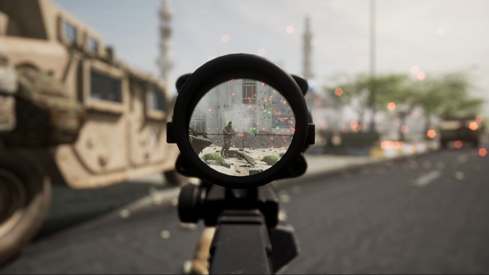 图片[4]-游戏咖啡馆