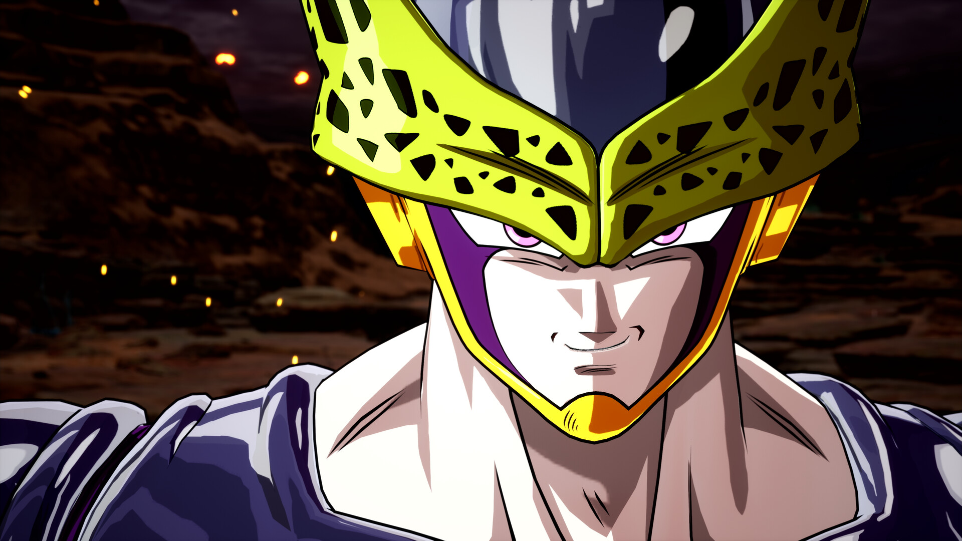 图片[2]-游戏咖啡馆